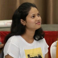 Shrishti Kala