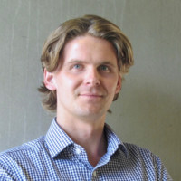 Sindre Holten