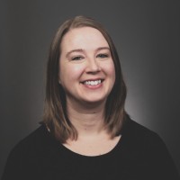 Katie Ryan