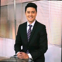 Mark Zambrano