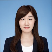 Sara Li