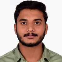 Ramshad Kr