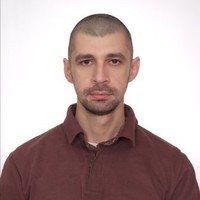 Sergei Reutckii