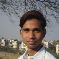 Sanjeev Kumar