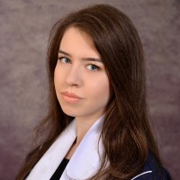 Sofija Proskovska