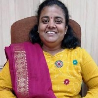 Chamundi Eshwari