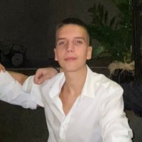 Djordje Milosavljevic