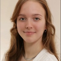 Jasmin Lehmacher