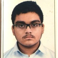 Debrup SARKAR