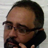 Marcos Kleber