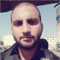waqas alo