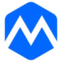 Munjix Creatives