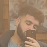Mohammed Khan