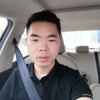 Andy Xiao