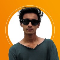 Amsal Khan