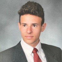 Christopher Frontiero