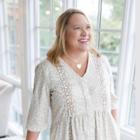 Suzanne Early