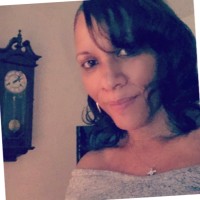 Bernadette A.