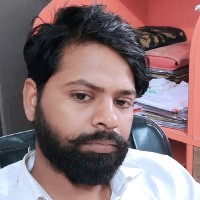 Vijay Singhaniya