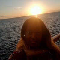 Sharon S. Pugh, Mba, Hrcm