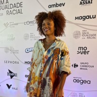 Gisele Fernandes