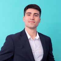 Tiago Quinteros