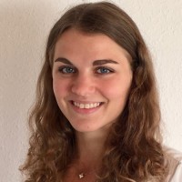 Lenka Mark