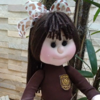 Ana Lulu