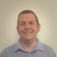 Stuart Delahay
