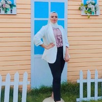 Amira Galal