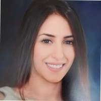 Heba Akkawi