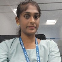 Rajyalakshmi Gandu