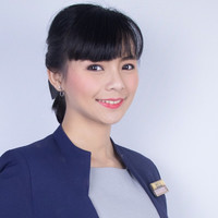 Nilmanee Ruangkum