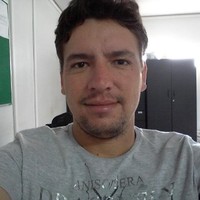 Engenheiro Antelino Júnior