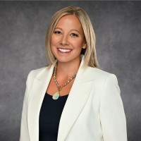 Amy McClellan