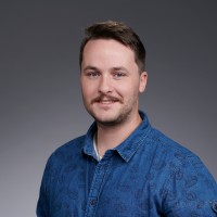 Evan Wilson