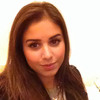 Hasina Hussain