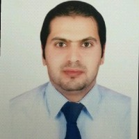 Motasem Tawalbeh
