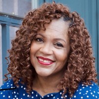 Terri Johnson
