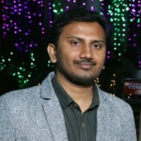 Firoz Khan