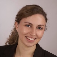 Verena Duhr