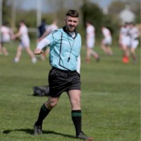 Craig Kirwan