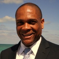 Gregory L. Jackson