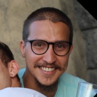 Cristiano S Oliveira