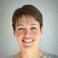 Aurélie Puissochet
