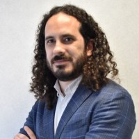 Juan Carlos Arco Fernández