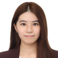Janice Lam