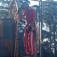 LUIS GUSTAVO LOPES SEcolandia