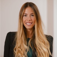 Diletta Fico Sauvage