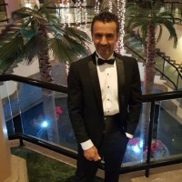 Mario Alberto Morett Velazquez